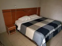 Solton International Hotel and Resorts Hotels in Akure