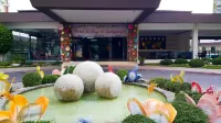 Cozy Place at Bamboo Bay Cebu Hotels in Mandaue City