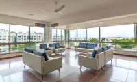 Siara Styles Amba Suites, Gandhinagar Hotels in Kalol