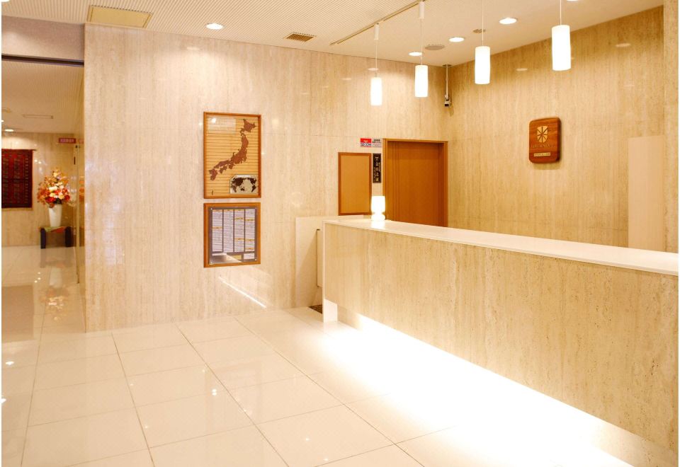 3. 호텔 선루트 히..