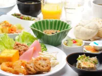 ​Hotel Route-Inn Kumagaya​ Hotels in Fukaya