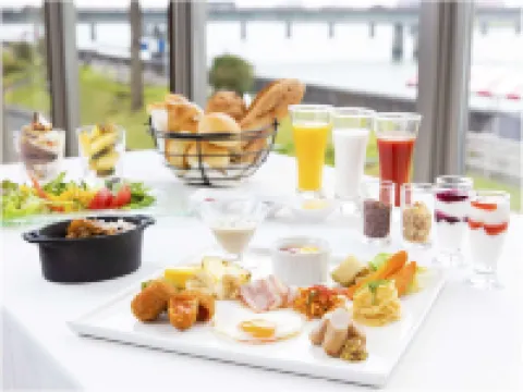 Miyazaki Kanko Hotel