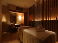 Fukuichi - spa