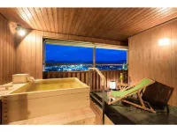 Tokiwa Hotels in Yamaguchi