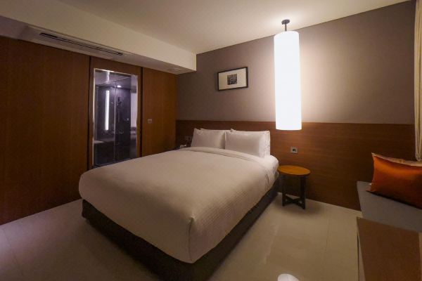 탑클라우드 호텔 군산(Top Cloud Hotel Gunsan)_4