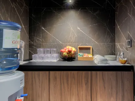 Semi-Detached Villa Crveni Vrh 1.2.3.