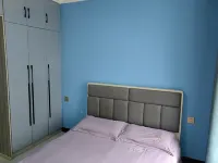 Zhiyin Homestay (Tuanjie East Road)
