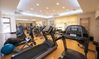 Armonia by Aristocratis Hotels in Targu Neamț