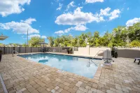 Candlewood Suites Ocala I-75