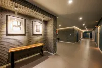 Daegu Hyunpoong Brown Dot Daegu Hyunpoong Branch