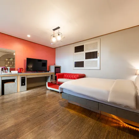 Firenze Motel