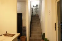 Donghae Naewa Mukho Guest House