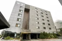 Paju Miiz Hoteles en Paju
