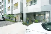 Seogwipo Badahae Hotels in 