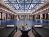 Pullman Quanzhou Shuitou Hotels in Nan'an