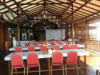 Noah Maratua Resort Hotels in Teluk Harapan