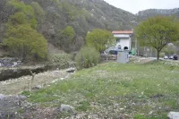 Geumsan Neutigol Pension - Homestays
