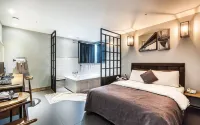 Hotel Banwol