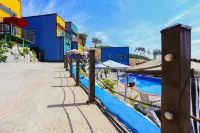 Yangpyeong Mir House 1157 Pension