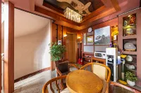 제천 럭셔리모텔