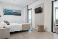 Llaut Boutique Hotel
