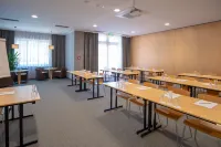 Jufa Hotel Vulkanland Hotels in Südoststeiermark