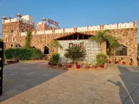 Red Rock Resorts Hotels in Jodhpur