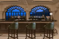 Aurika, Udaipur - 5-Star