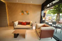 Hotel MariGold