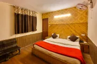 Hotel Highland