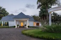 MansionHaus