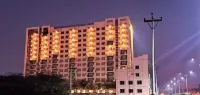 Starlit Suites Tirupati