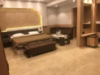 Hotel Shane Avadh Hôtels à : Faizabad