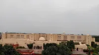 Taj Street Hostel Hotels in 
