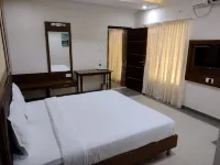 Atlanta Park Chennai Các khách sạn ở Chengalpattu