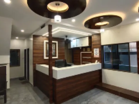 Hotel Shreedhara Hotels in Devbhoomi Dwarka