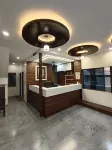 Hotel Shreedhara Hotel di Jamnagar