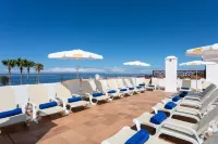 Globales Tamaimo Tropical - 3-Star