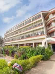 Hotel Leo Castle Hotels in 