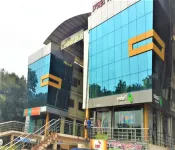 Hotel Jaltarang (111 kms from Kolhapur) Hotels in Sindhudurg