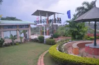 MPT Kerwa Resort, Bhopal
