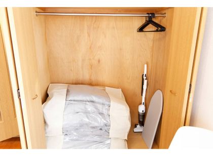 グランディール名駅