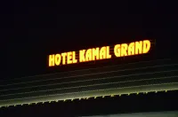 Hotel Kamal Grand