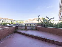Diano Center Manuela Hotels near EIRA TERME