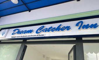 Dream Catcher Inn