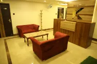 Kans One - Madipakkam