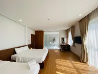 Hill Star Hotel Phu Quoc