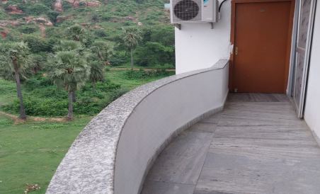 Hotel Rekha International, Rajgir - Housity