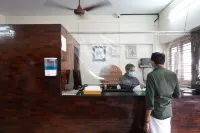 Sangeetha Tourist Home