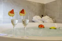 Best Western Hotel dei Mille